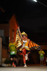 BIB: 
                            <button type="button" onclick="openModal(21742729)" class="btn btn-primary btn-sm float-right btn-popup" data-toggle="modal" data-target=".modal-high-quality">
                        <i class="fas fa-shopping-cart"></i> Add to Cart
                    </button>
                                            <button type="button" onclick="isThisMe(21742729, true)" class="btn btn-success btn-sm float-right btn-popup btn-isme hidden" data-toggle="tooltip" data-placement="bottom" title="นี่คือรูปของคุณใช่ไหม คลิกที่นี่เพื่อเอาเข้าอัลบั้ม">
                        <i class="fas fa-plus"></i> Add to album
                    </button>
                    <button type="button" onclick="isThisMe(21742729, false)" class="btn btn-warning btn-sm float-right btn-popup btn-isnotme hidden">
                        <i class="fas fa-ban"></i> Remove from album
                    </button>